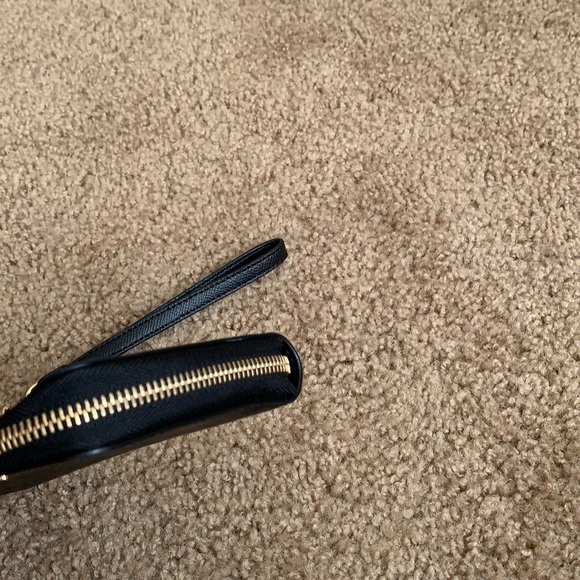 Michael kors - Picture 7 of 8